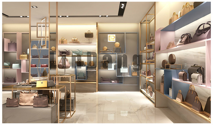 China Hangzhou Lindang Technology Co., Ltd. Perfil da companhia