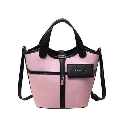 Sacos de todo o tipo de moda Sacos de Crossbody de couro Sacos de luxo para mulheres