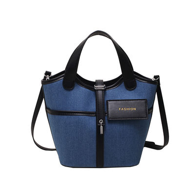 Sacos de todo o tipo de moda Sacos de Crossbody de couro Sacos de luxo para mulheres