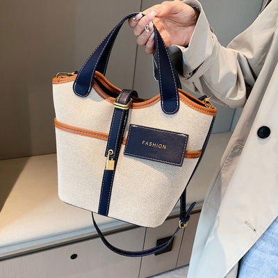 Sacos de todo o tipo de moda Sacos de Crossbody de couro Sacos de luxo para mulheres