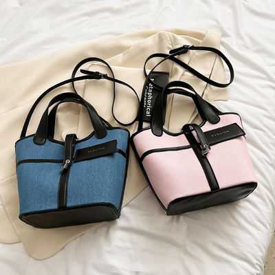 Sacos de todo o tipo de moda Sacos de Crossbody de couro Sacos de luxo para mulheres