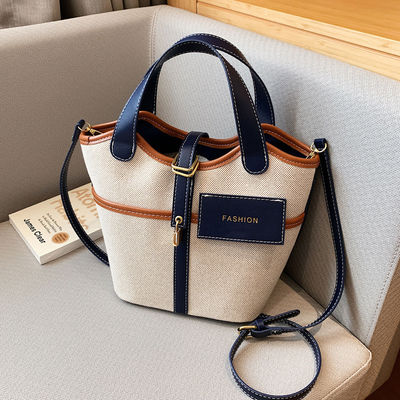 Sacos de todo o tipo de moda Sacos de Crossbody de couro Sacos de luxo para mulheres