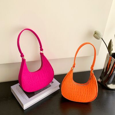 Bolsas de Mulheres com Moda Bolsas de Mulheres de Luxo em PU Material Principal