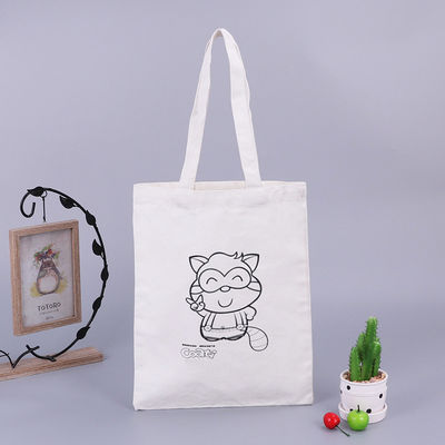 Normalcore/Minimalista Saco de Páscoa Pequeno Saco de Lantejoula de Lantejoula de Algodão Saco de Lantejoula Personalizado