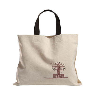 Normalcore/Minimalista Saco de Páscoa Pequeno Saco de Lantejoula de Lantejoula de Algodão Saco de Lantejoula Personalizado