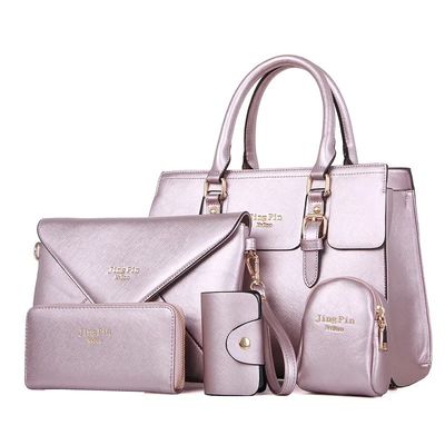 KALANTA OEM 2022 Fashion Women's Crossbody Sacos de lona com decoração de logotipo e fechadura
