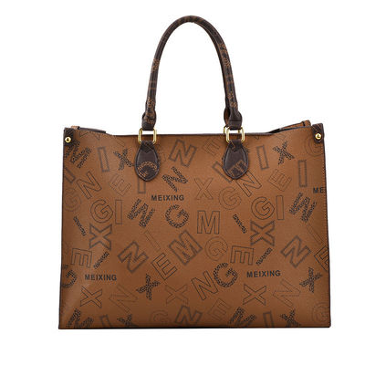 GG Tote de compras luxuoso designers feminino Tote bolsa para mulheres Casual bolsas de mão Função