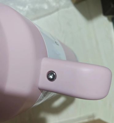 40oz Travel Mug H2.0 Tumbler Dupla parede de vácuo de aço inoxidável isolado em 2024