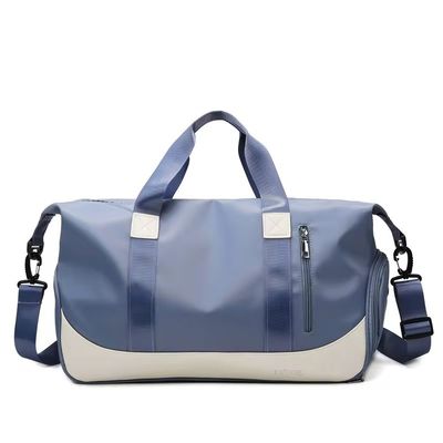 Saco de banho feminino Durável e versátil para viagens de grande capacidade