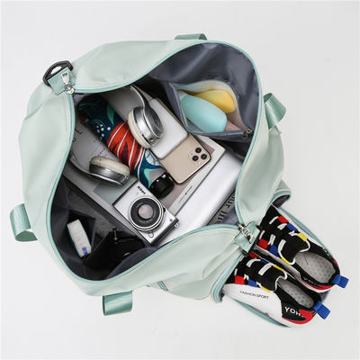 Saco de banho feminino Durável e versátil para viagens de grande capacidade