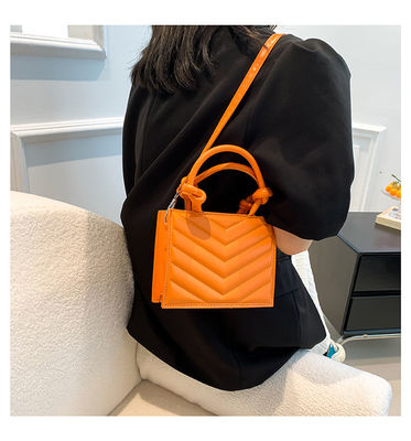 Bolsas para Mulheres Bolsas de Design Marcas PU Mulheres Bolsas Para Mulher