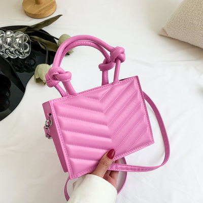 Bolsas para Mulheres Bolsas de Design Marcas PU Mulheres Bolsas Para Mulher