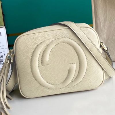 Bolsa de couro customizada de estilo boêmio para mulheres Bolsas de mão de luxo de designers multicolor