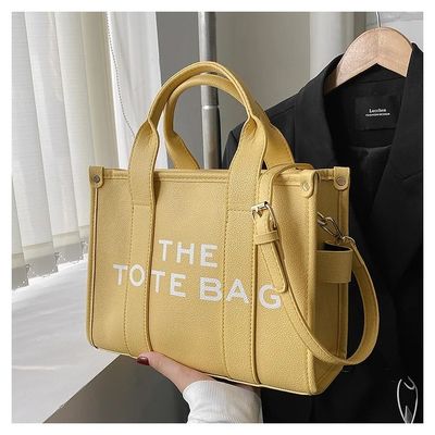 Marrom Garantia Absoluta Bolsas Femininas Sling Bolsas Solidas De Cor Ladies Tote Bag Para Mulheres Bolsa Elegante