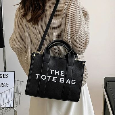 Marrom Garantia Absoluta Bolsas Femininas Sling Bolsas Solidas De Cor Ladies Tote Bag Para Mulheres Bolsa Elegante