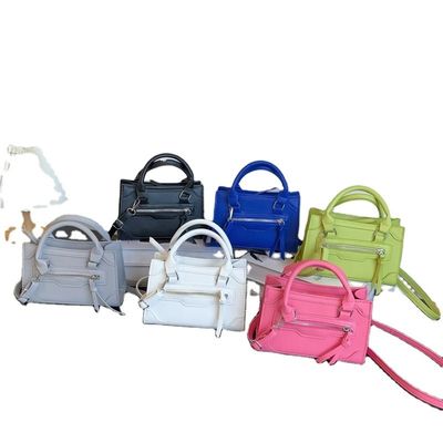 Saco esportivo de bolhas moda moda coberta com mochila de viagem ténis pickleball Tote Bag