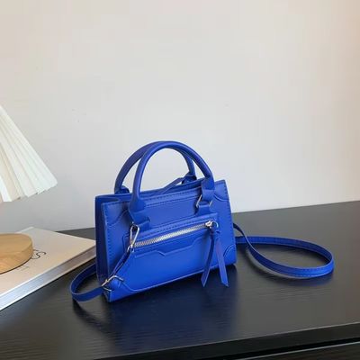 Saco esportivo de bolhas moda moda coberta com mochila de viagem ténis pickleball Tote Bag