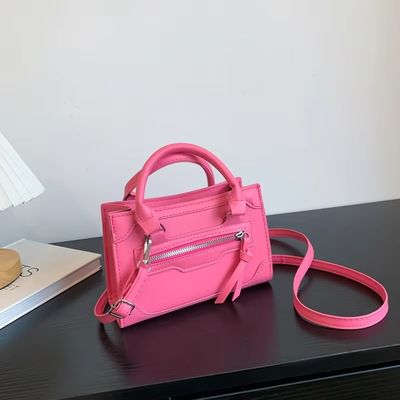 Saco esportivo de bolhas moda moda coberta com mochila de viagem ténis pickleball Tote Bag