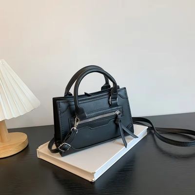 Saco esportivo de bolhas moda moda coberta com mochila de viagem ténis pickleball Tote Bag