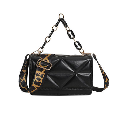 Dimensões personalizadas Bolsas de Mulheres e Crossbody Bolso Shoulder Mini Small Handbags