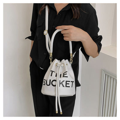 19cmX19cmX19cm Mulher Bolsas Para Mulher Bolsas de Design Pu Bolsas de Mulheres Todas as Estações