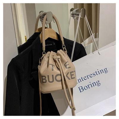 19cmX19cmX19cm Mulher Bolsas Para Mulher Bolsas de Design Pu Bolsas de Mulheres Todas as Estações