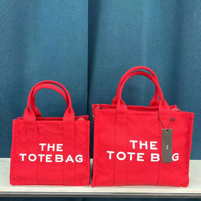 Abrir fechamento grande capacidade luxo ombro tela mensageiro bolsas de mão Tote bolsa para mulheres em 11 cores
