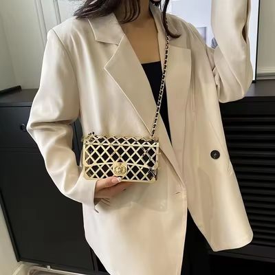 PU Mulheres Bolsas de design Bolsas Para Mulheres Bolsas 18-11-6.5cm