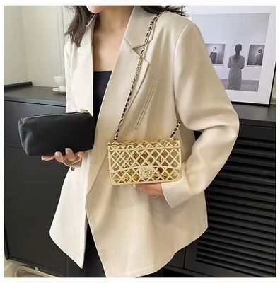 PU Mulheres Bolsas de design Bolsas Para Mulheres Bolsas 18-11-6.5cm