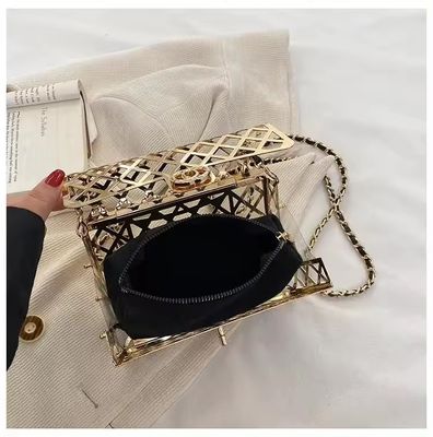 PU Mulheres Bolsas de design Bolsas Para Mulheres Bolsas 18-11-6.5cm