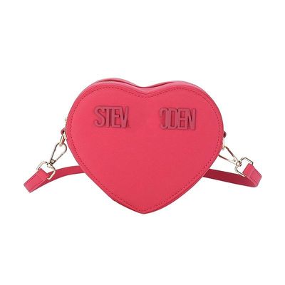 Material principal PU couro de punho único Bolsas de mão femininas para 2024 Dom do Dia dos Namorados