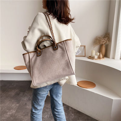 Última moda Bolsa de Crossbody para Mulheres Retro Impresso Sling Casual de Couro