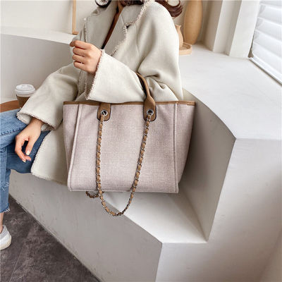 Última moda Bolsa de Crossbody para Mulheres Retro Impresso Sling Casual de Couro