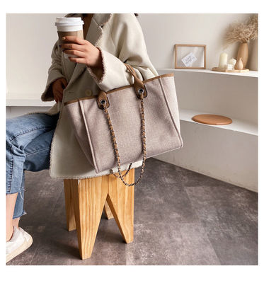 Última moda Bolsa de Crossbody para Mulheres Retro Impresso Sling Casual de Couro