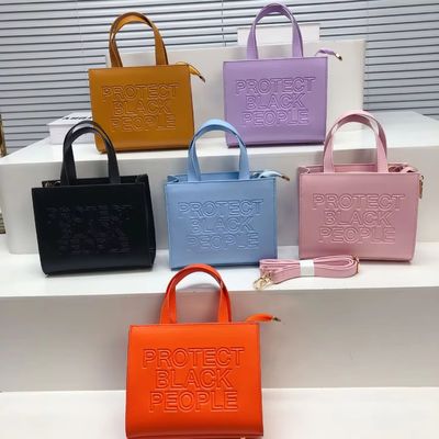 Mulheres Bolsas De Desporto Bolsa Moderna Moda Duffel Viagens Ténis Pickleball 6 Cores Mulheres
