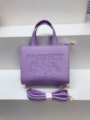 Mulheres Bolsas De Desporto Bolsa Moderna Moda Duffel Viagens Ténis Pickleball 6 Cores Mulheres