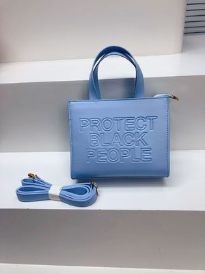 Mulheres Bolsas De Desporto Bolsa Moderna Moda Duffel Viagens Ténis Pickleball 6 Cores Mulheres