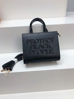 Mulheres Bolsas De Desporto Bolsa Moderna Moda Duffel Viagens Ténis Pickleball 6 Cores Mulheres