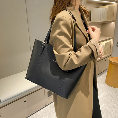 Bolsas de moda feminino de moda de 2024 com cadeia de ouro e alça única