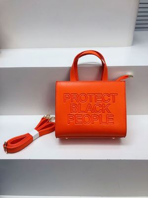 Mulheres Bolsas De Desporto Bolsa Moderna Moda Duffel Viagens Ténis Pickleball 6 Cores Mulheres