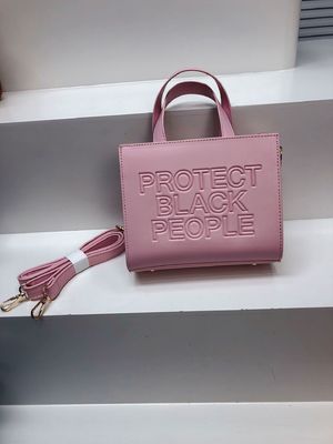 Mulheres Bolsas De Desporto Bolsa Moderna Moda Duffel Viagens Ténis Pickleball 6 Cores Mulheres