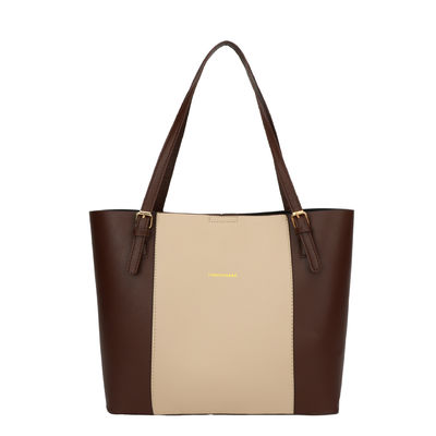 Bolsas de moda feminino de moda de 2024 com cadeia de ouro e alça única