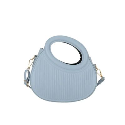 2023 Moda Saco Feminino Conjunto de Luxo Tote Mensageiro e Lady Bolsa de Mão Material Composto
