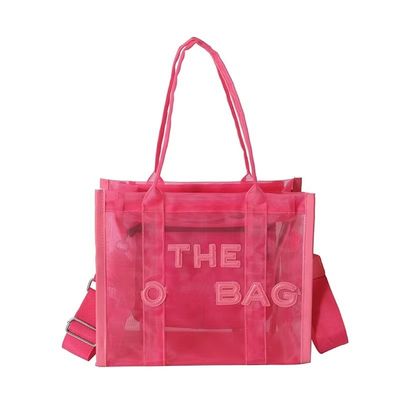 Bolsas Clássicas de Negócios de Mulheres Bolsas de Moda de Mulheres Tote Single Handle