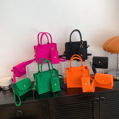 Bolsas de couro genuínas Bolsas de cozinha para entusiastas de fitness