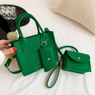 Bolsas de couro genuínas Bolsas de cozinha para entusiastas de fitness