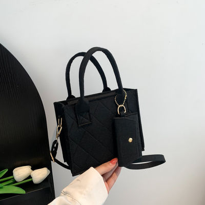 Bolsas de couro genuínas Bolsas de cozinha para entusiastas de fitness