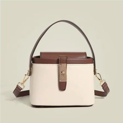 Saco de mão ou crossbody para mulheres de minorias