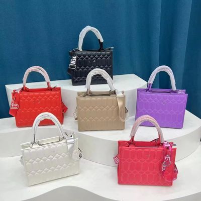 Bolsas Para Mulheres Bolsas de luxo de designers Bolsas elegante de mulheres Bolsas de ombro