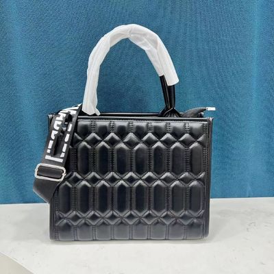Bolsas Para Mulheres Bolsas de luxo de designers Bolsas elegante de mulheres Bolsas de ombro